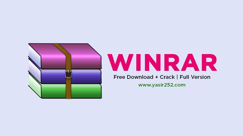 winzip for windows 10 free